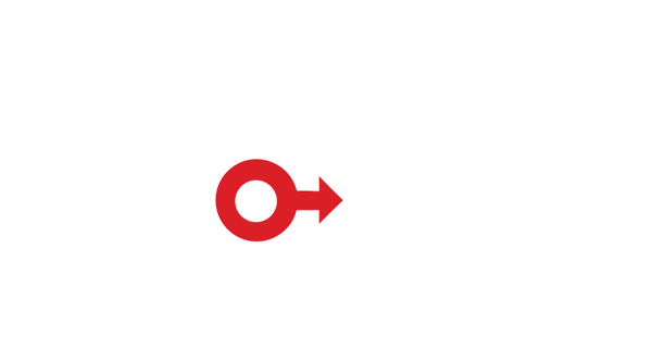 Maxen India
